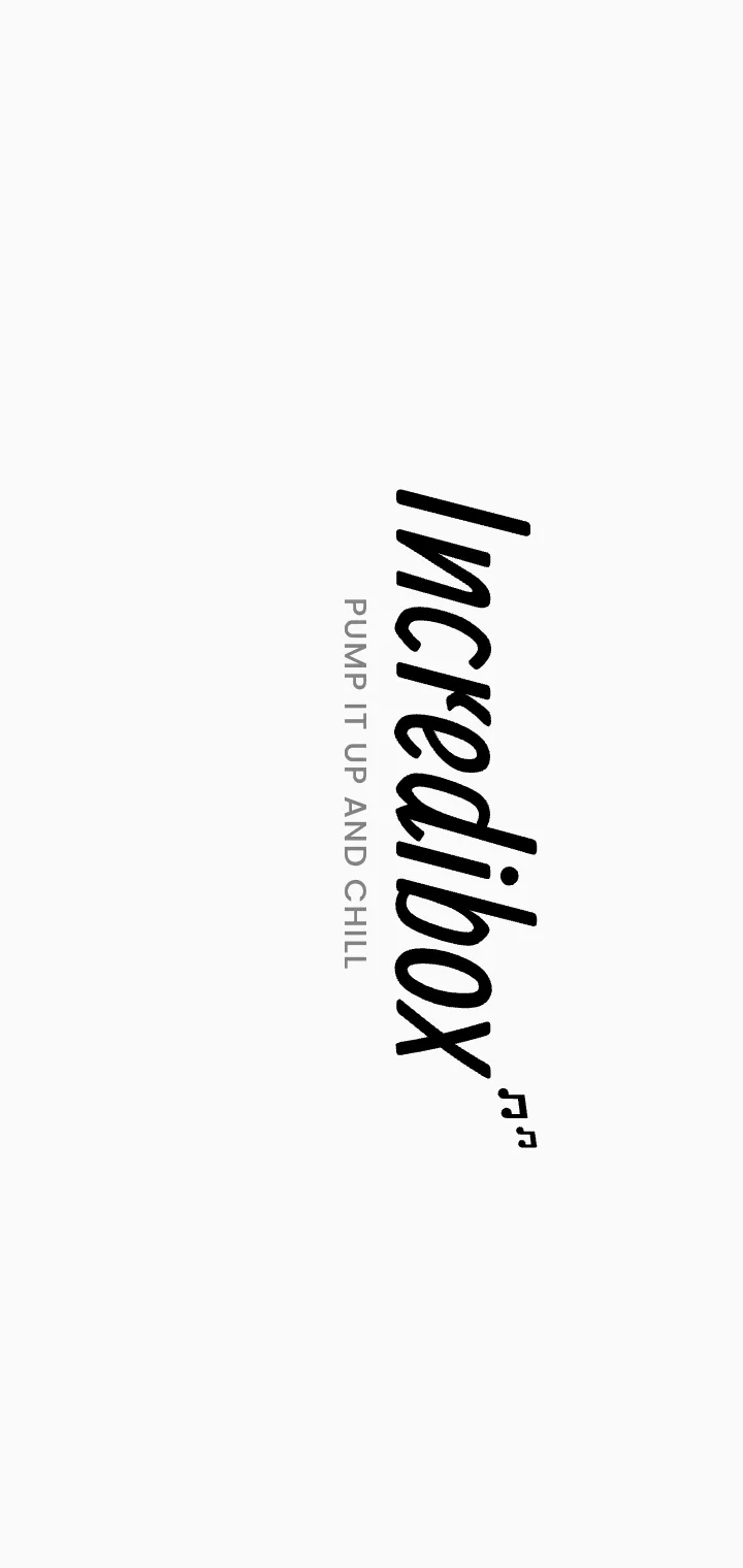 品牌 Logo